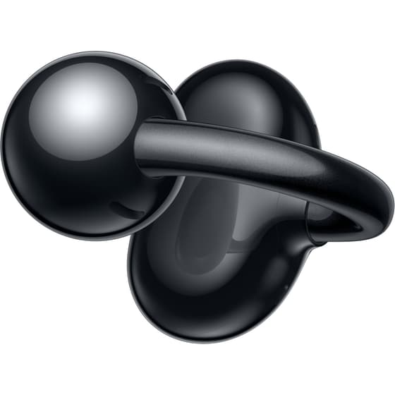Ακουστικά Bluetooth Huawei FreeClip - Μαύρο image 2