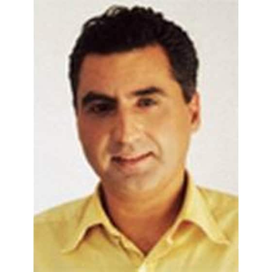 Η μάχη της Κύπρου image 1