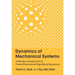 Dynamics of Mechanical Systems