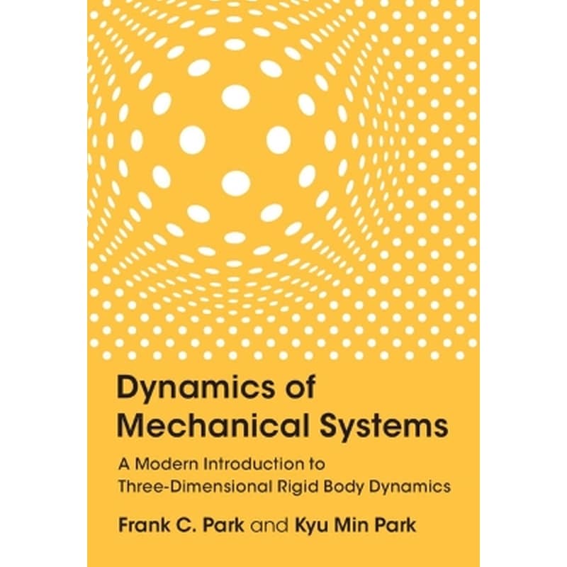 Dynamics of Mechanical Systems