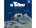 product-thumbnail
