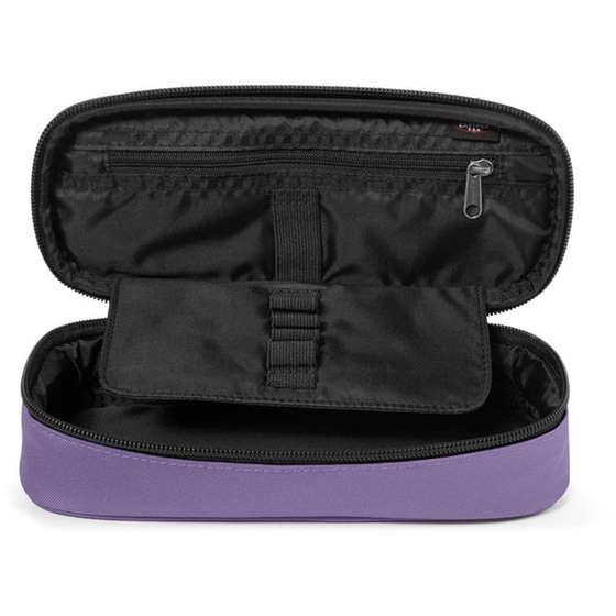 Κασετίνα Οβάλ Eastpak Oval Single Dahlia Purple image 1