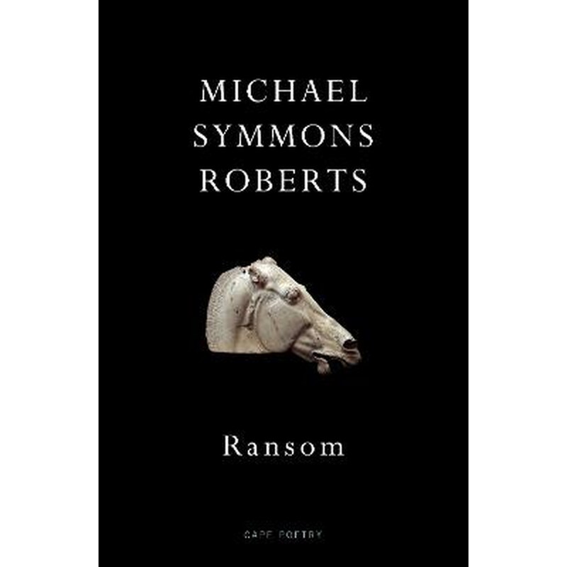 Ransom