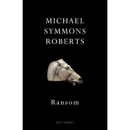 Ransom