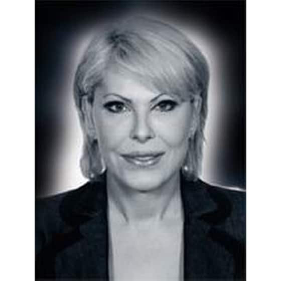 Σολομόνικα image 1