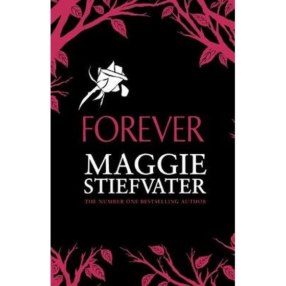 Forever image 0