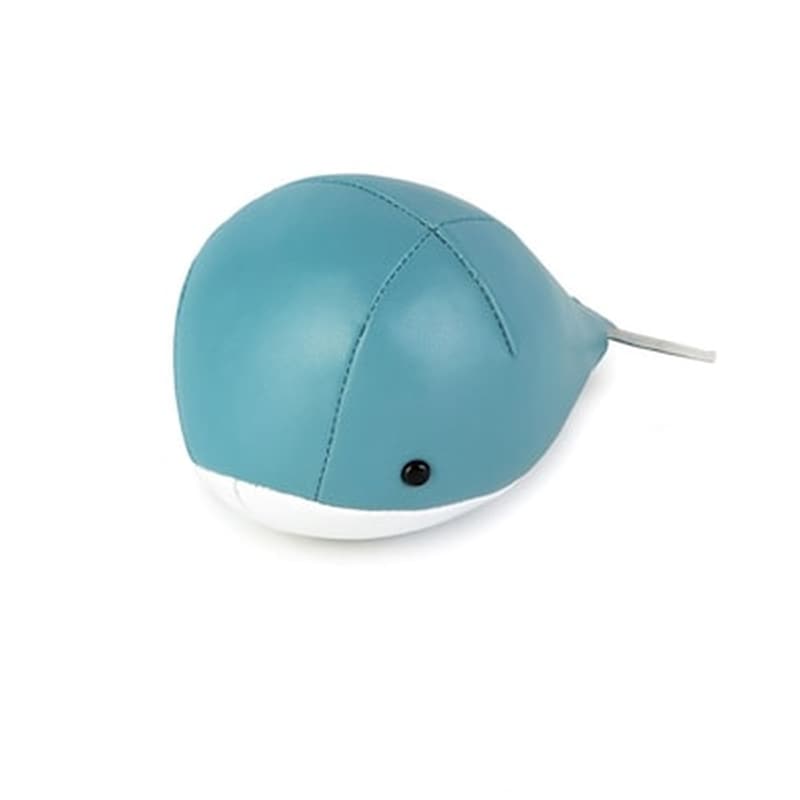 Babytolove Μαντλίν Η Μικρή Φάλαινα Btl303020