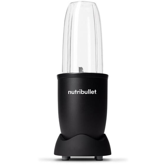 NUTRIBULLET NB907MA BK 900W Μπλέντερ image 1