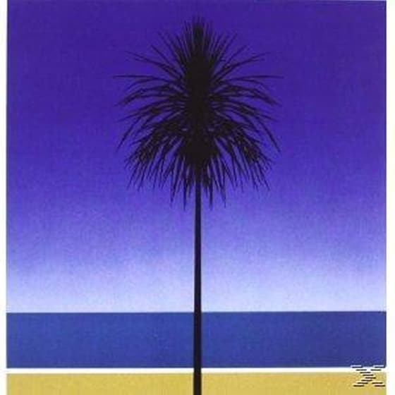 The English Riviera image 0