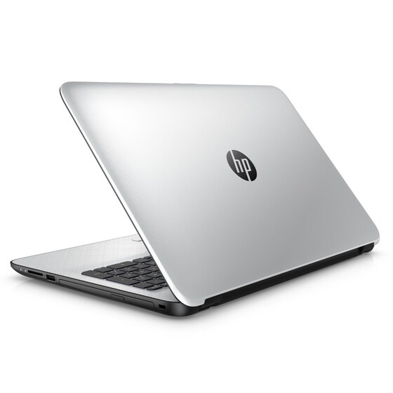 Laptop HP 15ac135nv 15.6" (i56200U/6GB/128GB/R5 M330) image 1