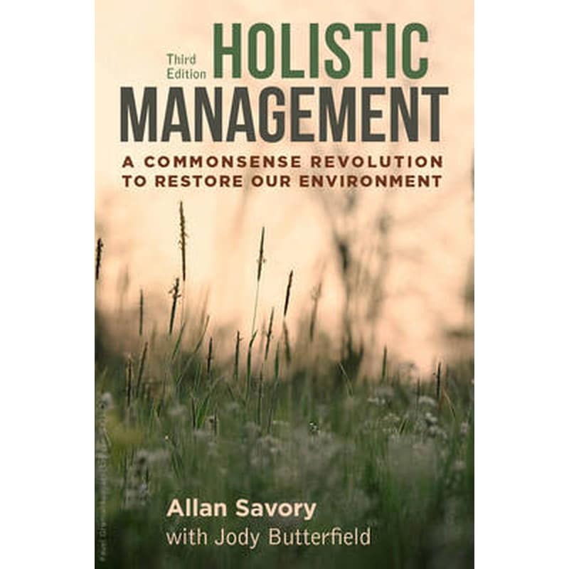 Holistic Management