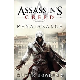 Renaissance