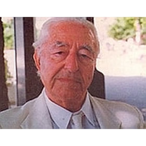 Η μυστική διδασκαλία image 1