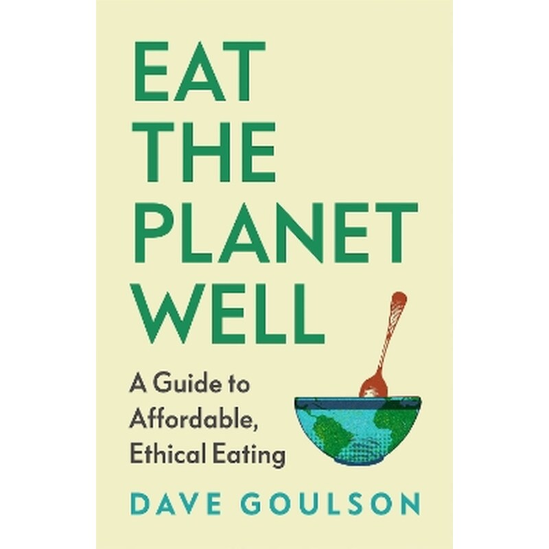 Eat the Planet Well
