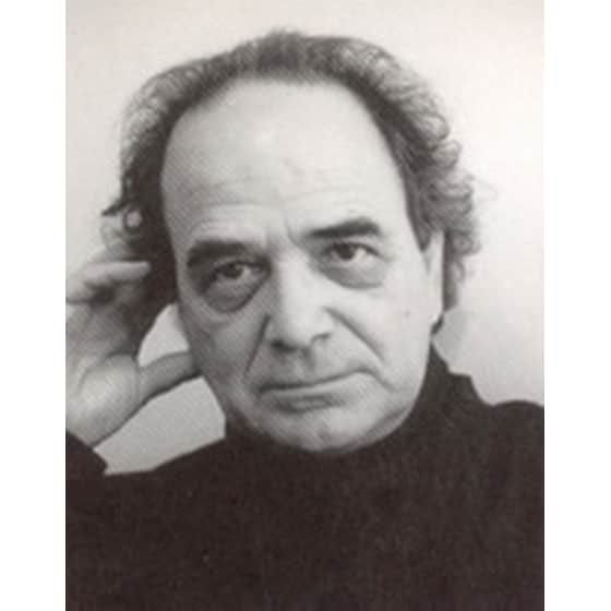 Το μαύρο κουμπί image 1