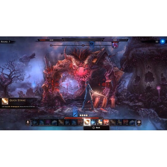 Ved - PS5 image 7