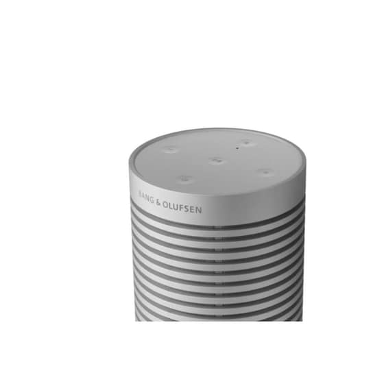 Bang & Olufsen Beosound Explore Φορητό Ηχείο 60W - Γκρι image 3