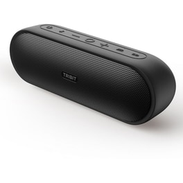 Φορητό Ηχείο Tribit Xsound+ BTS65 30W - Black