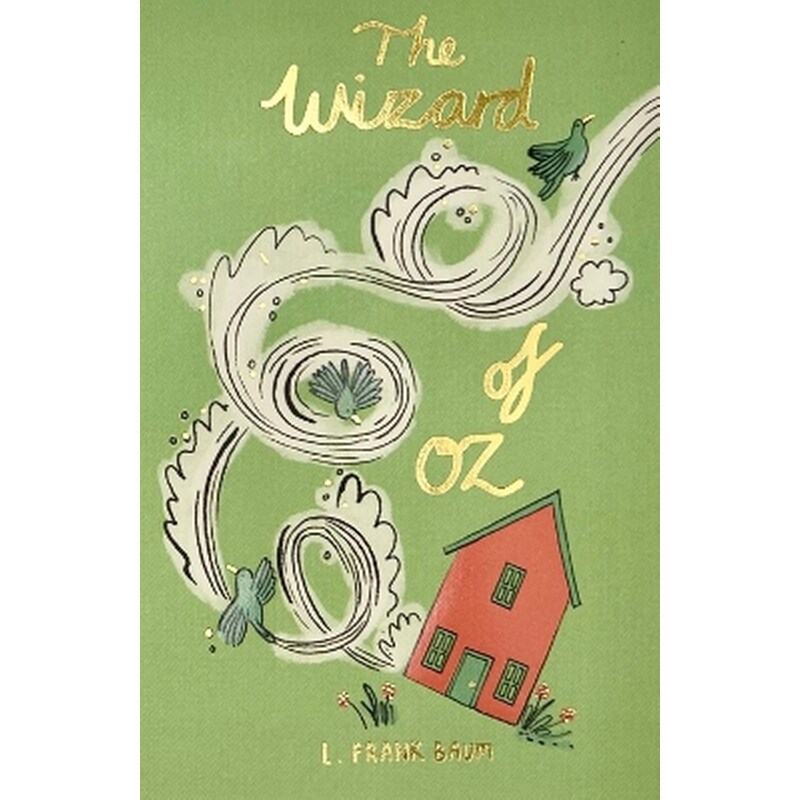 The Wizard of Oz (Collectors Edition)