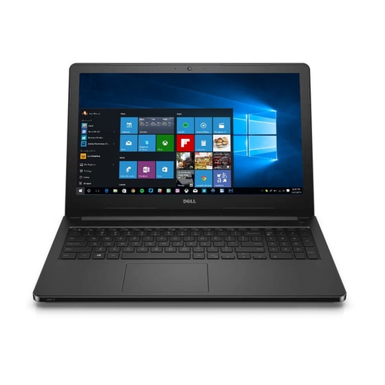 Laptop Dell Inspiron 5567 15.6" (i5-7200U/8GB/1TB/ M445) image 0