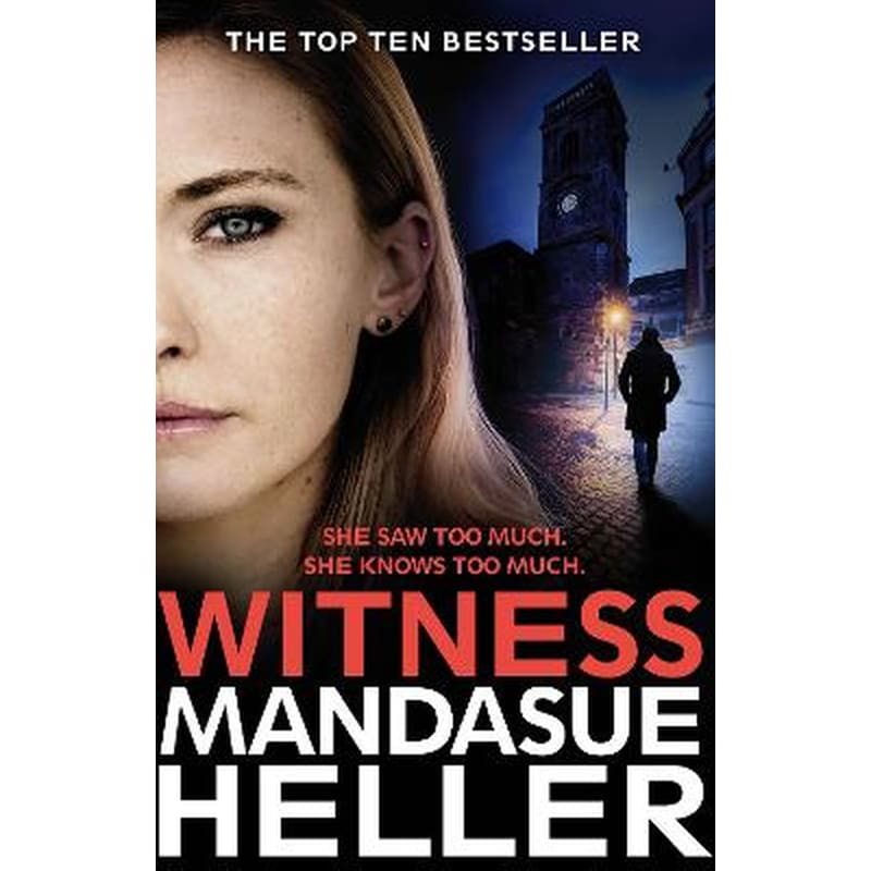 Witness