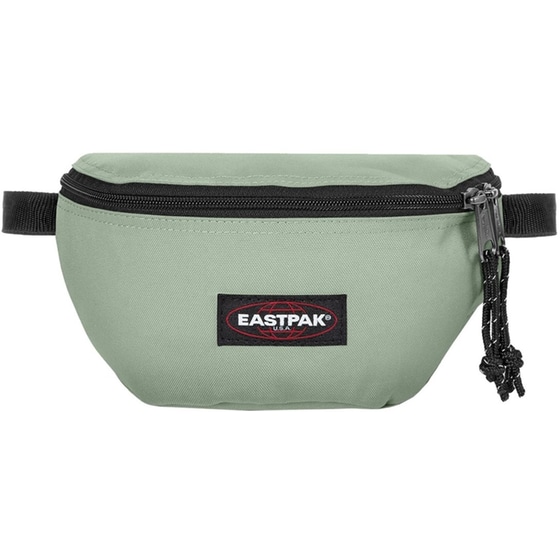 Τσαντάκι Μέσης Eastpak Springer Frosty Mint image 0