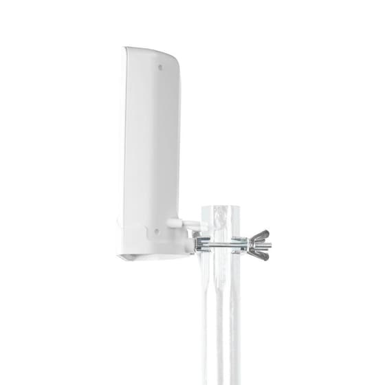 Nedis ANOR5G20WT Κεραία Δικτύου 6dBi image 2