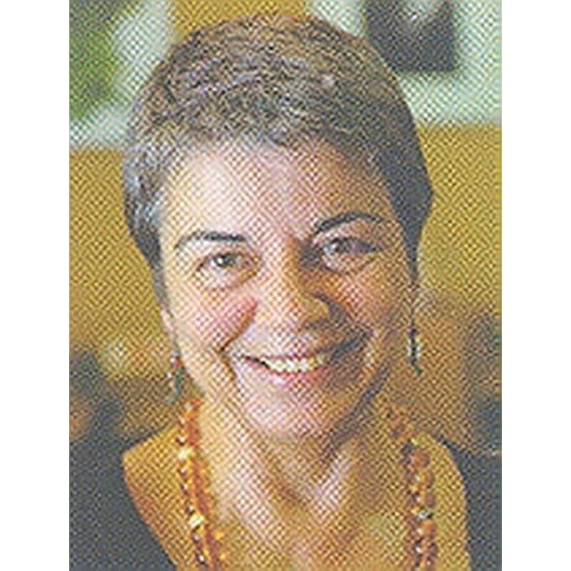 Author picture