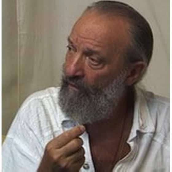 Επτά ή οκτώ μαθήματα θεάτρου image 1