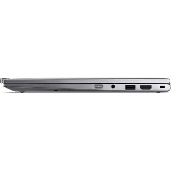 Lenovo ThinkPad X1 2-in-1 14'' 2.8K OLED Touch (Core Ultra 7-155U/32GB/1TB SSD/UHD Graphics/Win11Pro) Laptop image 6