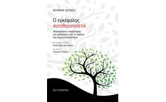 Ο εγκέφαλος αυτοθεραπεύεται
