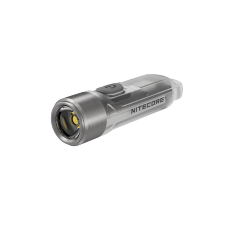 NITECORE Φακος Led Nitecore Tiki, 300 Lumens