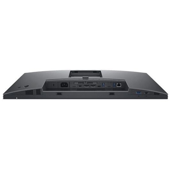 Dell P2425HE Monitor 23.8'' FHD IPS Flat 100Hz 8ms image 2