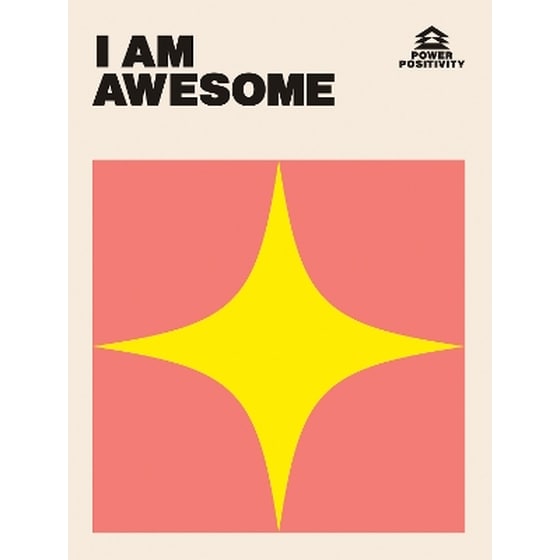 I AM AWESOME image 0