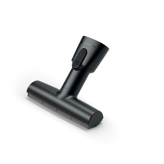 BOSCH BCS1041WAC Unlimited 10 18 V 0.4 L Λευκή Σκούπα Stick image 13