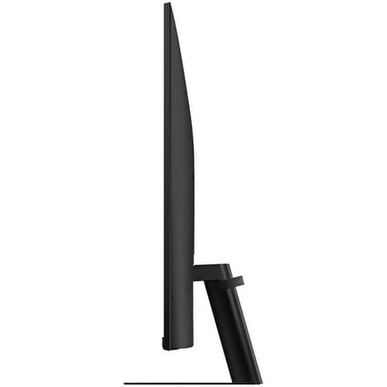 Samsung Smart Monitor M50D LS27DM500EUXDU 27'' FHD VA Flat 60Hz 4ms image 4