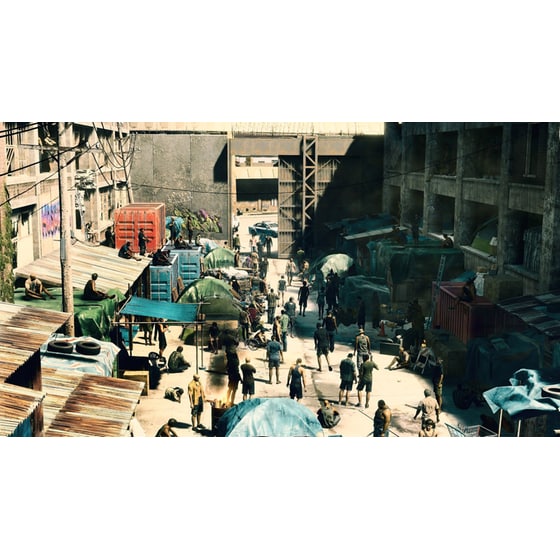 Like a Dragon: Infinite Wealth - PS4 image 2