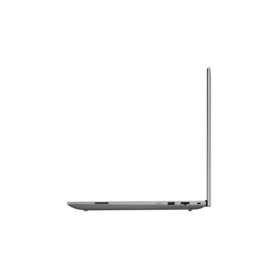 Hp Zbook X G1I 16" WUXGA IPS (Intel Core Ultra 7-255H/32GB/1TB SSD/Nvidia RTX Pro 1000 Blackwell/Win11Pro) Laptop image 3