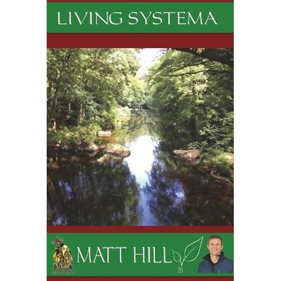 Living Systema image 0