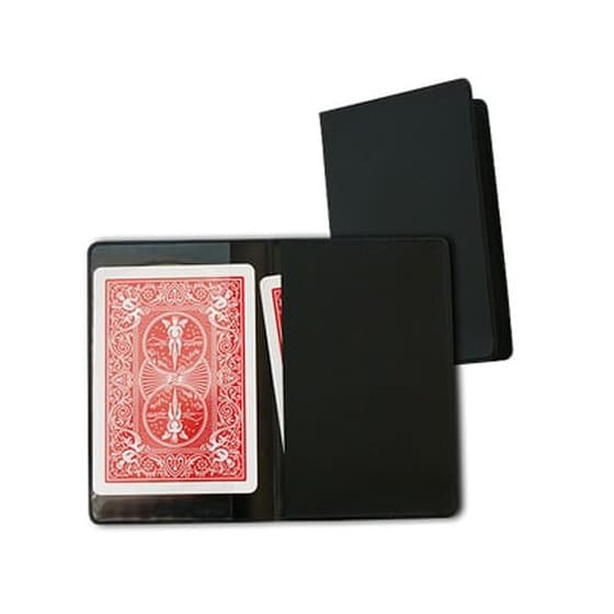 Card Holder image 0