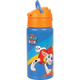 Παγούρι Αλουμινίου Flip Gim Paw Patrol 500 ml