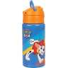 product-thumbnail