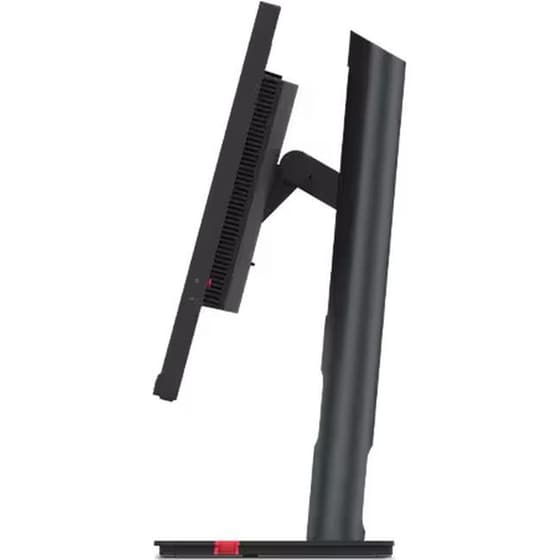 Lenovo ThinkVision P24h-30 24'' QHD IPS Flat 60Hz 6ms (4ms Extreme Mode) image 4