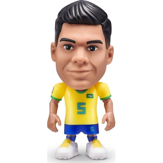 FIFA World Cup™ Ballers Series 1 - Τυχαία Επιλογή image 8