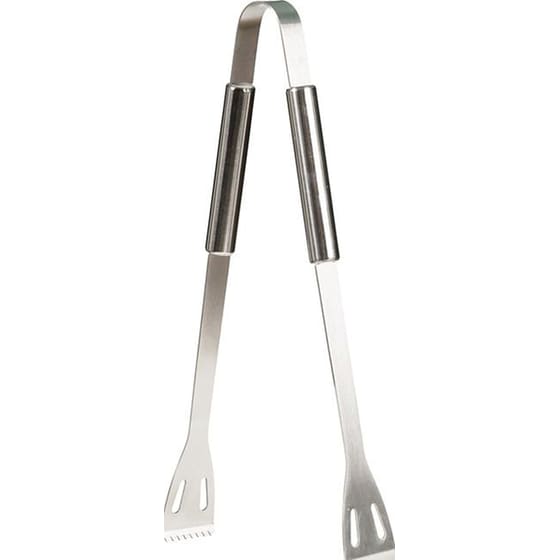 Σετ Εργαλείων Ψησίματος OSIO OGA-1414 - Inox image 3
