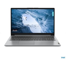 Lenovo IdeaPad 1 15IJL7 15.6'' FHD IPS (Celeron N4500/8GB/512GB SSD/UHD Graphics/Win11Home) Laptop