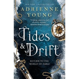 Tides & Drift