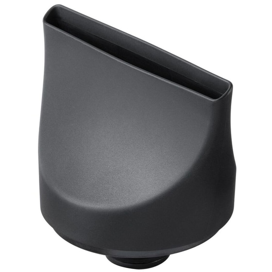 Σεσουάρ Μαλλιών Remington One Dry Και Style D 6077 image 4