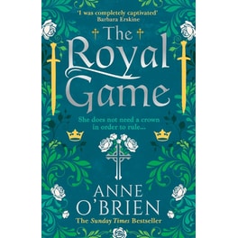 The Royal Game