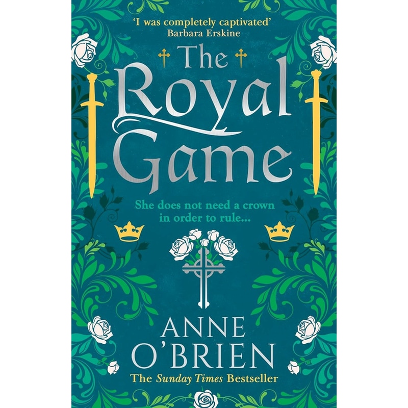 The Royal Game